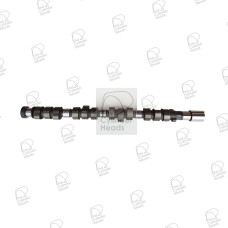 Ford / Mazda WL / WLT Camshaft 