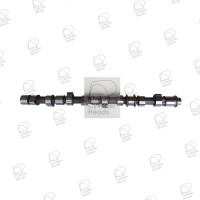 Nissan ZD30 NCR Camshaft 