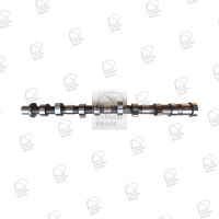 Nissan YD25 Exhaust Camshaft 