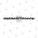 Camshaft  Nissan RD28 Mechanical 