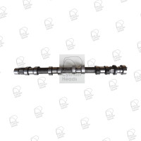 Nissan KA24 DE Inlet Camshaft 