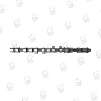 Nissan ZD30 CR Inlet Camshaft 