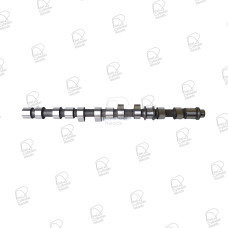 Nissan ZD30 CR Inlet Camshaft 