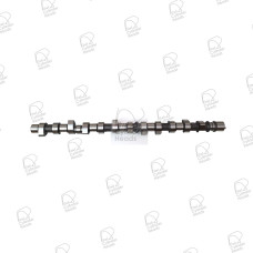 Camshaft  Nissan RD28 Hydraulic