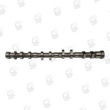 Camshaft  Nissan YD25 140kw Exhaust