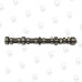 Toyota 5K Camshaft