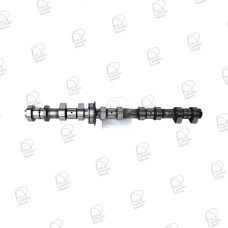 Toyota 5S A Camshaft