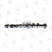 Toyota 5VZ FE  (L) Exhaust Camshaft