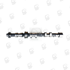 Toyota 5VZ FE  (R) Inlet Camshaft