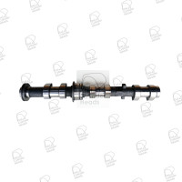 Toyota 5VZ FE  (R) Exhaust Camshaft