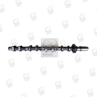 Toyota 2KD Inlet Camshaft