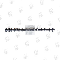 Toyota 1FZ  FE Inlet Camshaft