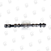 Toyota 2TR FE Inlet Camshaft