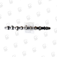 Toyota 1KZTe Camshaft