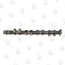 Camshaft - Holden F16D4/ F18D4 Mechanical Late IN