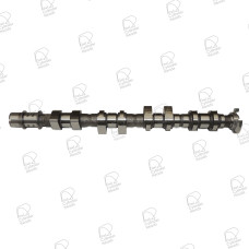 Camshaft - Holden F16D3/ F18D4 Mechanical Early EX 2009-11