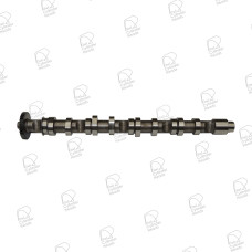 Camshaft Exhaust - VW Amarok CDBA/CDCA/CKUC