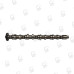 Camshaft Exhaust - VW Amarok CDBA/CDCA/CKUC