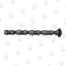 Camshaft Inlet - VW Amarok CDBA/CDCA/CKUC