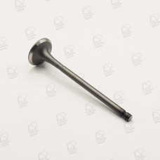 Toyota Exhaust Valve