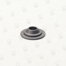 Toyota Spring Retainer