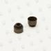 Mitsubishi 4M40 Valve Stem Seal