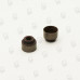 Mazda WL Turbocharged Valve Stem Seal