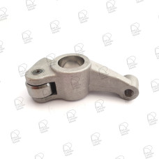 Rocker Arm Inlet - Mitsubishi 4D56T/D4BB