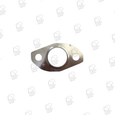 Mazda /Ford WEC EGR Cooler Gasket